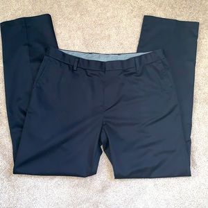 Dockers pants